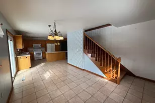 4776 McAlevys Fort Rd, Petersburg, PA 16669 - Photo 27