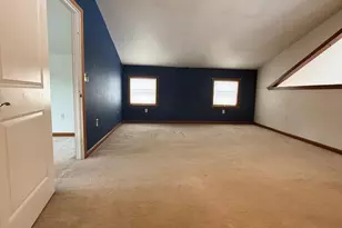 4776 McAlevys Fort Rd, Petersburg, PA 16669 - Photo 43