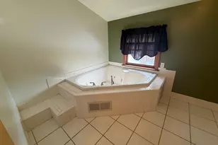 4776 McAlevys Fort Rd, Petersburg, PA 16669 - Photo 39