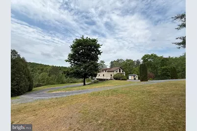4776 McAlevys Fort Road, Petersburg, PA 16669 - Photo 81