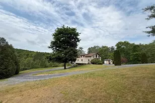 4776 McAlevys Fort Rd, Petersburg, PA 16669 - Photo 81