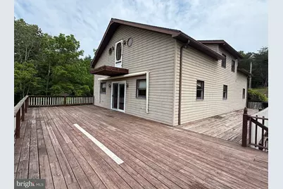 4776 McAlevys Fort Road, Petersburg, PA 16669 - Photo 69