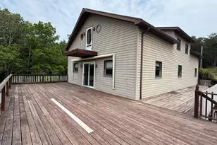 4776 McAlevys Fort Rd, Petersburg, PA 16669 - Photo 69