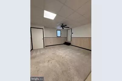 4776 McAlevys Fort Road, Petersburg, PA 16669 - Photo 57