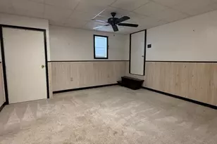 4776 McAlevys Fort Rd, Petersburg, PA 16669 - Photo 57