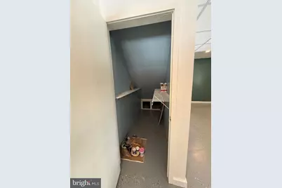 4776 McAlevys Fort Road, Petersburg, PA 16669 - Photo 55