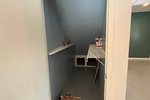 4776 McAlevys Fort Rd, Petersburg, PA 16669 - Photo 55