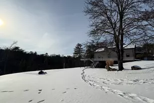 4776 McAlevys Fort Rd, Petersburg, PA 16669 - Photo 75