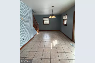 4776 McAlevys Fort Road, Petersburg, PA 16669 - Photo 23