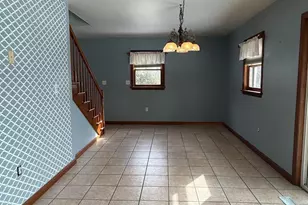 4776 McAlevys Fort Rd, Petersburg, PA 16669 - Photo 23