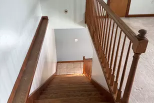 4776 McAlevys Fort Rd, Petersburg, PA 16669 - Photo 25
