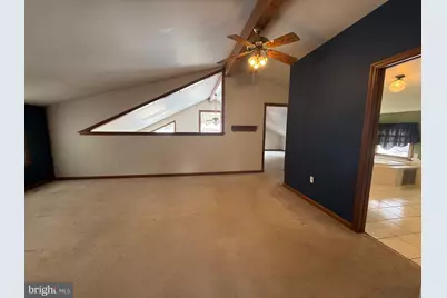 4776 McAlevys Fort Road, Petersburg, PA 16669 - Photo 39