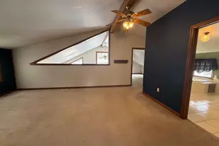 4776 McAlevys Fort Rd, Petersburg, PA 16669 - Photo 39