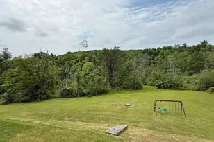 4776 McAlevys Fort Rd, Petersburg, PA 16669 - Photo 73