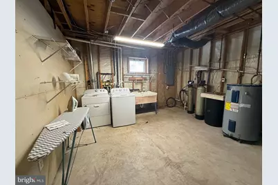4776 McAlevys Fort Road, Petersburg, PA 16669 - Photo 63