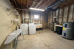 4776 McAlevys Fort Rd, Petersburg, PA 16669 - Photo 63