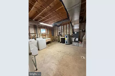 4776 McAlevys Fort Road, Petersburg, PA 16669 - Photo 67