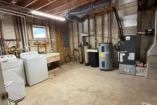 4776 McAlevys Fort Rd, Petersburg, PA 16669 - Photo 67