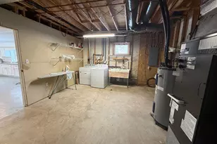 4776 McAlevys Fort Rd, Petersburg, PA 16669 - Photo 67