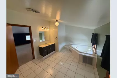 4776 McAlevys Fort Road, Petersburg, PA 16669 - Photo 41