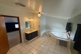 4776 McAlevys Fort Rd, Petersburg, PA 16669 - Photo 41