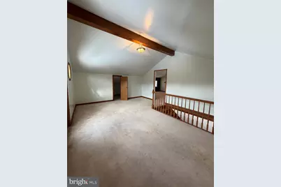 4776 McAlevys Fort Road, Petersburg, PA 16669 - Photo 27