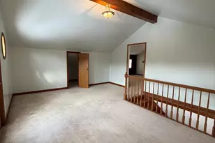 4776 McAlevys Fort Rd, Petersburg, PA 16669 - Photo 27
