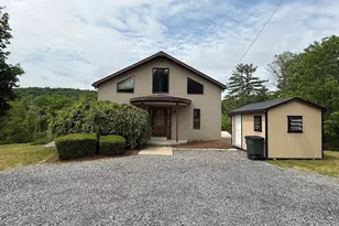 4776 McAlevys Fort Rd, Petersburg, PA 16669 - Photo 3