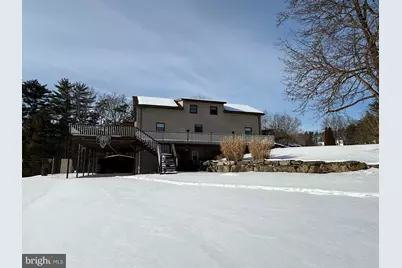 4776 McAlevys Fort Road, Petersburg, PA 16669 - Photo 73