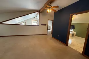 4776 McAlevys Fort Rd, Petersburg, PA 16669 - Photo 31