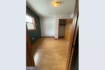 4776 McAlevys Fort Road, Petersburg, PA 16669 - Photo 13