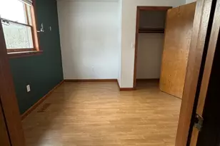 4776 McAlevys Fort Rd, Petersburg, PA 16669 - Photo 13