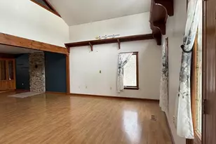 4776 McAlevys Fort Rd, Petersburg, PA 16669 - Photo 5