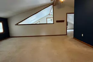 4776 McAlevys Fort Rd, Petersburg, PA 16669 - Photo 45