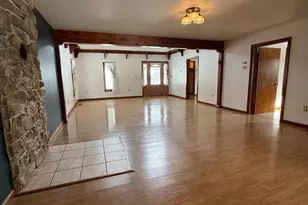 4776 McAlevys Fort Rd, Petersburg, PA 16669 - Photo 17