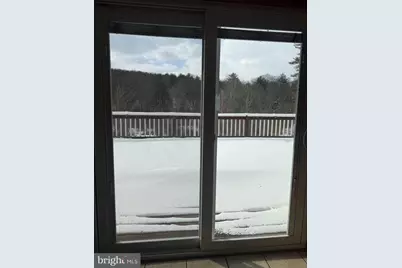 4776 McAlevys Fort Road, Petersburg, PA 16669 - Photo 23