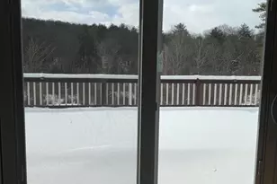 4776 McAlevys Fort Rd, Petersburg, PA 16669 - Photo 23