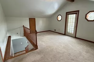 4776 McAlevys Fort Rd, Petersburg, PA 16669 - Photo 45