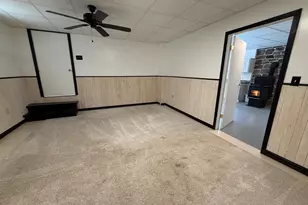 4776 McAlevys Fort Rd, Petersburg, PA 16669 - Photo 59