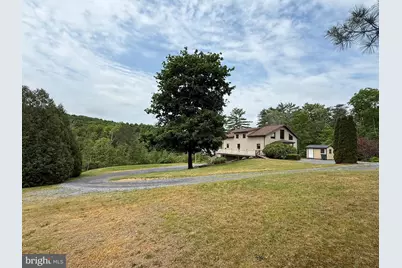 4776 McAlevys Fort Road, Petersburg, PA 16669 - Photo 77