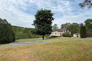 4776 McAlevys Fort Rd, Petersburg, PA 16669 - Photo 77