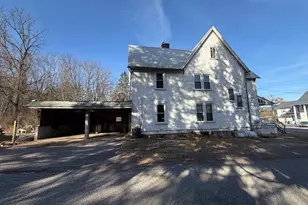 590 Valley St, Rockhill Furnace, PA 17249 - Photo 5