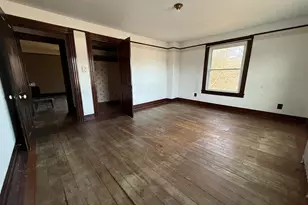 590 Valley St, Rockhill Furnace, PA 17249 - Photo 23