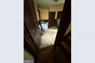 590 Valley Street, Rockhill Furnace, PA 17249 - Photo 39