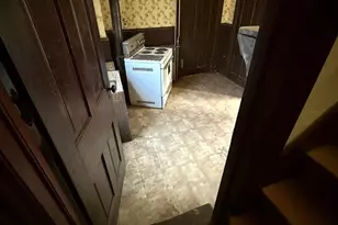 590 Valley St, Rockhill Furnace, PA 17249 - Photo 39