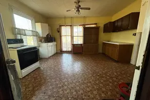 590 Valley St, Rockhill Furnace, PA 17249 - Photo 15