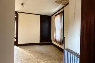 590 Valley St, Rockhill Furnace, PA 17249 - Photo 29