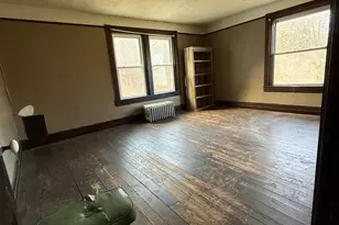 590 Valley St, Rockhill Furnace, PA 17249 - Photo 25