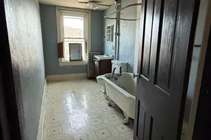 590 Valley St, Rockhill Furnace, PA 17249 - Photo 19