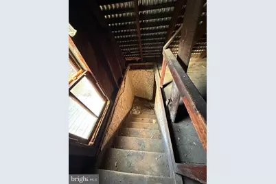 590 Valley Street, Rockhill Furnace, PA 17249 - Photo 35